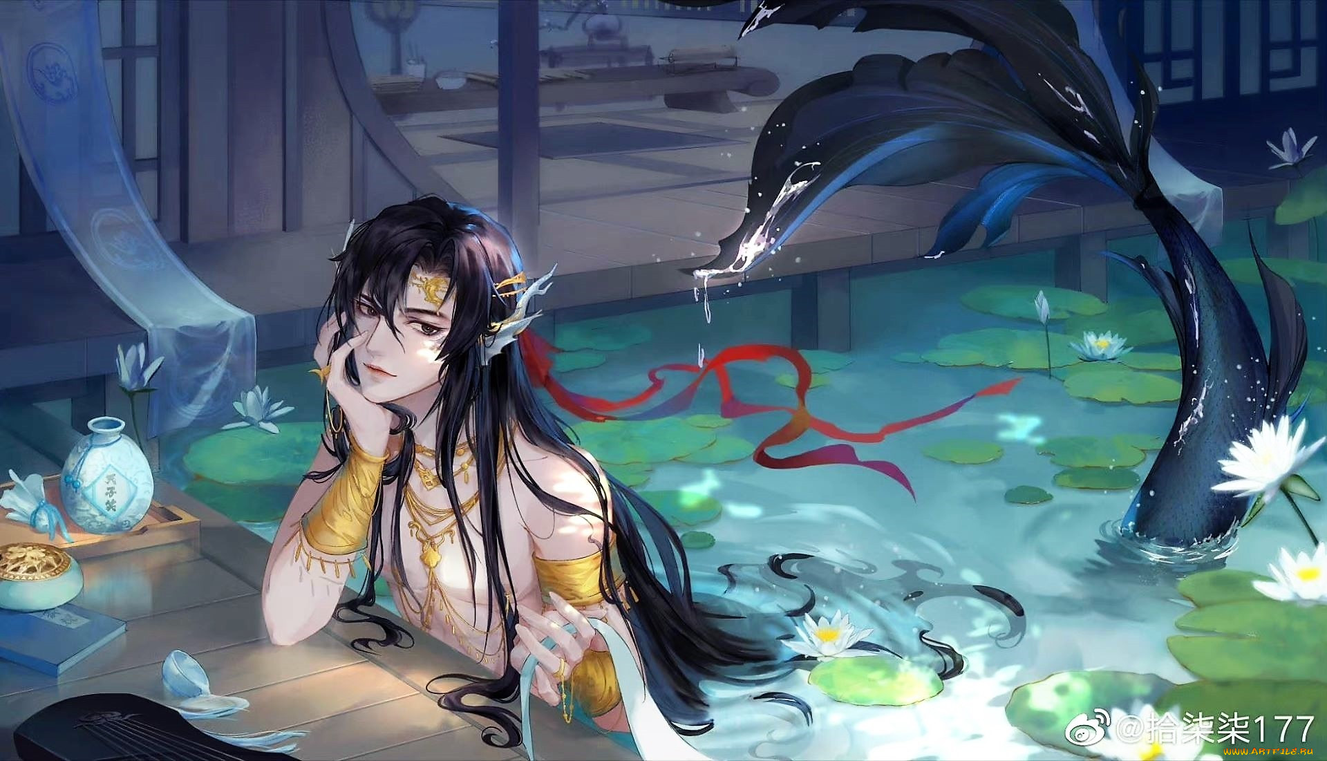, mo dao zu shi, , , , 